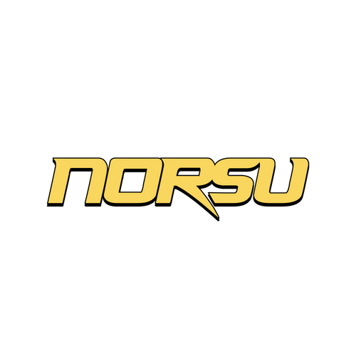 Norsu